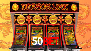 App 50Bet