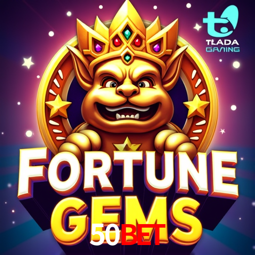 50Bet Login Rápido