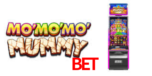 Cassino de Jogos 50Bet